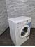 Стиральная машина Indesit MSD 615